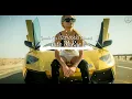 Tate McRae - Sports Car (TELYKAST Remix)