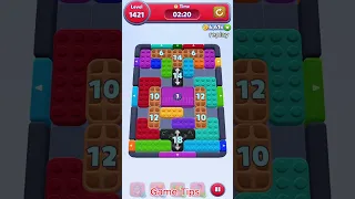                                                دندنها