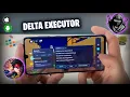 Download Lagu Delta Executor Mobile - How To Download Delta Executor Mobile - Delta Executor NO KEY (NEW UPDATE)
