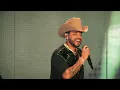 Grupo Firme - Song (Official Video)