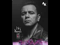 محمد فؤاد -يا فؤش - ريميكس | Mohamed Fouad -Ya Fo2sh Remixed By : DJ PRO 