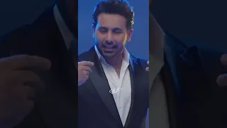 ضاق الغمام   صاحو تناخو   فؤاد عبدالواحد        دندنها