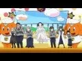 Download Lagu Shimoneta ed