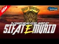 Download Lagu DJ BANTENGAN ❗KEBO MARCUET (SIFATE MURID) from DJ Wahyu official