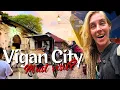 Download Lagu EP 55 - Philippines’ Frozen City in Time: Motorcycle Adventure 🇵🇭