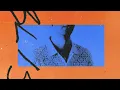 Bliss - Roosevelt
