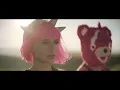 Gamers8 - Original Music - WithFeeling