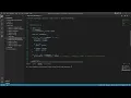 C Lab Adjust List By Normalizing