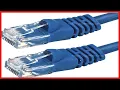 Why Monoprice Cat6 Ethernet Cables Are the Smart Choice for Reliable Networking