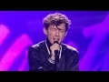 Download Lagu Guest performance Troye Sivan - YOUTH | Liveshow | The Voice van Vlaanderen | VTM