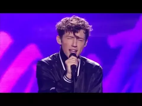 Download MP3 Guest performance Troye Sivan - YOUTH | Liveshow | The Voice van Vlaanderen | VTM