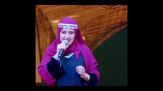 من حفلة اكسبو اوساكا اليابان       ضمن فعالية اليوم الوطني اليمني الحفلة كاملة في القناة دندنها
