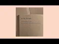 Download Lagu keane - somewhere only we know (sped up + reverb)