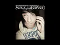Brandon Kenny - Hallelujah (cover)