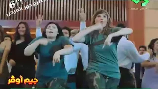 حقي برقبتي دندنها