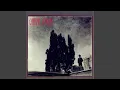 Download Lagu Fátima Download Lagu Fátima
