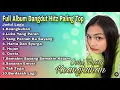 Download Lagu Full Album Dangdut  Keangkuhan Hitz Paling Top -  Ovhi Fristy
