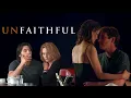 Unfaithful 2002 Movie in English updates details Richard Gere Diane Lane
