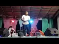 Download Lagu RIZAL OCU CAHAYO BULAN - LAGU OCU