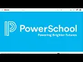 PowerSchool Parent Portal Espanol
