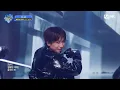 '최초 공개' MODYSSEY (모디세이) - 타! (CAN YOU HEAR THAT) #엠카운트다운 EP.949 | Mnet 261015 방송