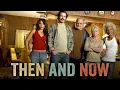 My Name Is Earl Cast Then and Now 2026 Where Are They Now