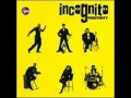Download Lagu Incognito - Deep Waters