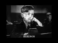 Lagu Film about 1944 Education Act, 1940s - Film 1009519