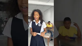 Valery es una niña malcriada parte 1 #viral #shorts