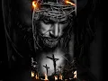 Download Lagu shukriya mai krta hu #🙏🛐💕love Jesus Christ 🙏 Amen