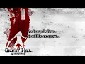 Shot Down in Flames | Akira Yamaoka ft.Mary Elizabeth McGlynn | Silent Hill : Origins