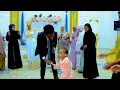 Download Lagu ISMAIL ARKA NEW SONG UGOOYA GOOYA OFFICIAL VIDEO 2024