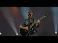 Carlos Baute -Quien Te Quiere Como Yo (En Vivo De Mi Puño y Letra Tour)