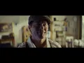 An Old Friend - Trailer
