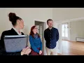 What can 900 a month rent you in Pottsville Pennsylvania
