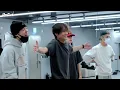 [Un Cut] Take #3｜'Candy' Dance Practice