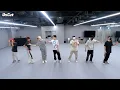 Download Lagu [Un Cut] Take #3｜'Candy' Dance Practice