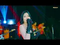 Lagu KUSUMA WIJAYA - RIRIN MUNGIL ARABELLA MUSIC | CAK MONCROT BASS DUWE GAWE