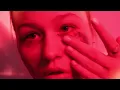 'Black Mascara' RAYE FMP Music video