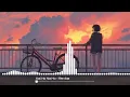 Kal Ho Na Ho [Slowed+Reverb] | Sonu Nigam | Lofi | Revibe