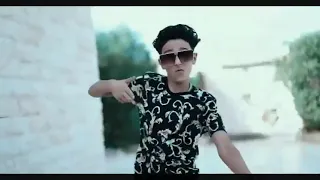 كليب الرسمي اغنية ريموت التلفزيون امسك وانا هعمل اعمى  كليب الرسمي اغنية ريموت التلفزيون امسك وانا هعمل اعمى