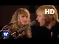 Download Lagu Stevie Nicks - Stop Draggin' My Heart Around (Official Video) [HD Remaster]