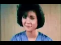 Download Lagu Kuburan Angker   FULL MOVIE JOHAN SAIMIMA, ANNA TAIRAS