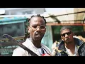 Download Lagu Wie Is Ek (Official Music Video)