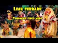 Download Lagu LEAK DAN TARIAN BARU TURONGGO SINGO MUDO TSM