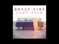 Bryce Vine---Sour Patch Kids Clean