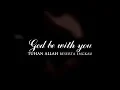 Download Lagu KJ 346 – Tuhan Allah Beserta Engkau (God be with you)  | Cover
