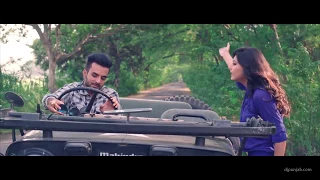 anna zor jatt de hai doleya de vich happy rai koti latest punjabi song 2017