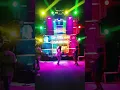 Download Lagu Nada dering versi dj cukurukuk kuk geru empuk njeruuu