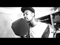 Download Lagu Beeztrap KOTM ft Reggie \u0026 O'kenneth- Distance Relationship (LIVE SESSION)